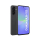 Samsung Galaxy A36 5G 8/256GB Czarny - 1313810 - zdjęcie 6